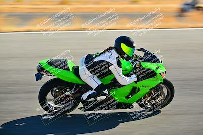 media/Oct-12-2024-TrackXperience (Sat) [[9a0d9c6d32]]/Level 1/Session 1 (Bowl Exit)/